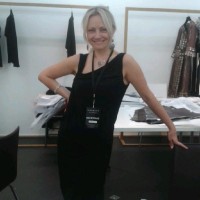 Nataliya Pavlyuk