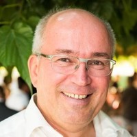 Benoît Zantoni