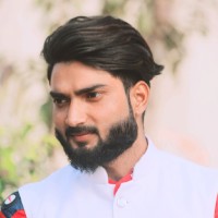Abdul Malik
