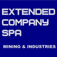 Extended Company Spa