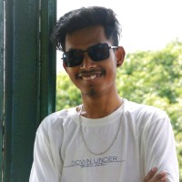 Kundan Chaudhary