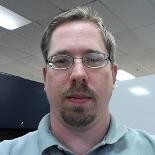 Nathan Krick