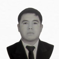 Leonardo Perez Flores