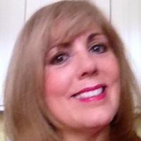 Tamara Howard