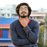 Tahseen Tajmal