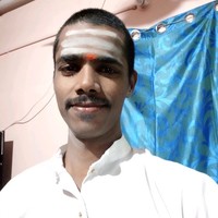 World Tamilan