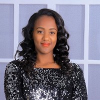 Helen Kebede