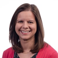 Amy Tucker