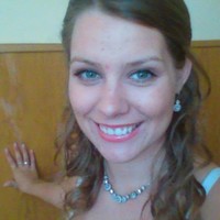 hulea andreea