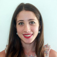 Roberta Chiocca