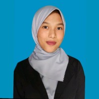 Affiah Jannah