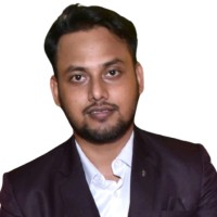 Sk Ajmal Hosen