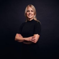 Ringa Tuomikoski