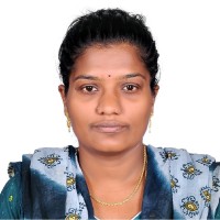 Chithra S