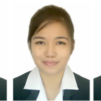 Patricia Shermay Bathan