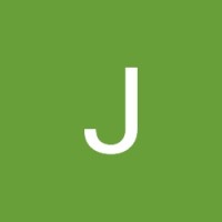 Jaidin Smith