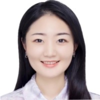 Qiqing DU