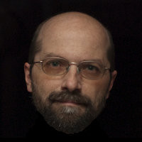 Jan Chládek