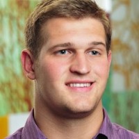 Justin Barchard