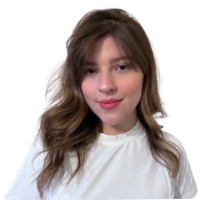 Kamilla Vitória
