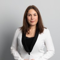 Béatrice Perier Agostini