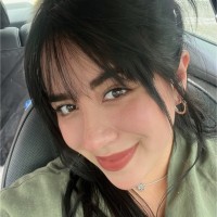 Nychol Panqueva Giraldo