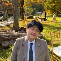 Aicen Wang