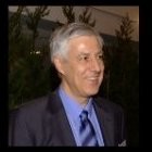 Hervé Leroy