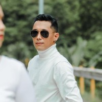 Manuel Luna Jr.