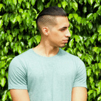 Ricardo Vivas