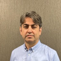 Mustafa Sevgin