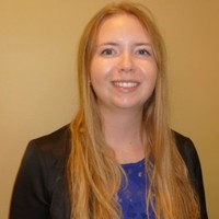 Anne-Marie Tremblay, Ing