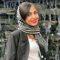 Hasti Azimi