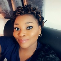 Agnes Nezianya