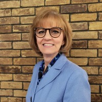 Joanne Kahlke