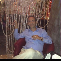 Salim Saab