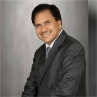 C.A Kailash Sharma