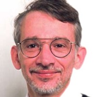 Michaël Mercier