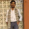 Sumit Sharma