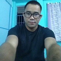 Koshang Kt.koshang maring