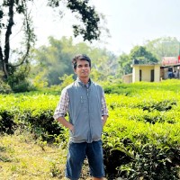 Gowtham G