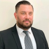 Ali Biber