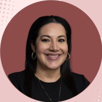 Sandra Garza