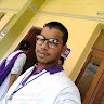 Sk Sahoo