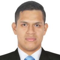 Miguel Alonso Margarito Landacay