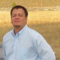 Eddie Myers
