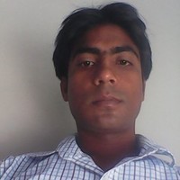 Mohidul Islam