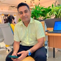 Jay Singh Soni