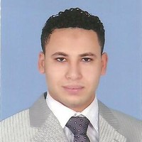 Essam Shehata