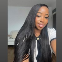 julia adeduwon